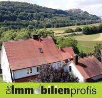 Haus zum Kaufen in Kulmbach 200.000,00 € 160 m²