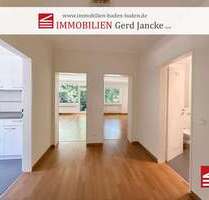 Wohnung zum Kaufen in Baden-Baden 269.000,00 € 62 m²