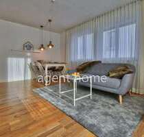 Wohnung zum Mieten in Stuttgart 1.960,00 € 80 m²