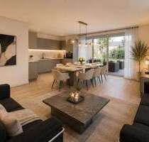 Wohnung zum Kaufen in MülheimRuhr 494.350,00 € 89.43 m² - Mülheim/Ruhr