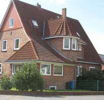Wohnung zum Mieten in Cuxhaven 1.250,00 € 135 m²