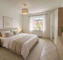 Wohnung zum Mieten in Esslingen a. N. 1.050,00 € 76 m²