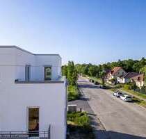 Haus zum Kaufen in Stahnsdorf 1.200.000,00 € 181 m²