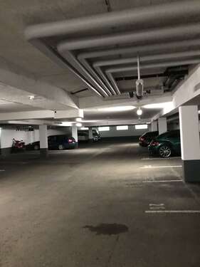 Foto - Garage zu vermieten in Ingolstadt 90,00 €