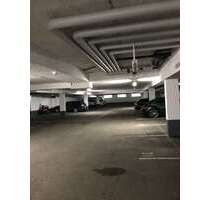 Garage zu vermieten in Ingolstadt 90,00 €