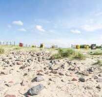Wohnung zum Kaufen in Cuxhaven-Döse 245.000,00 € 46 m²