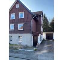 Haus zum Kaufen in Braunlage 215.000,00 € 190 m²