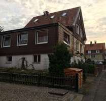 Haus zum Kaufen in Braunlage 215.000,00 € 190 m²