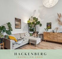 Wohnung zum Kaufen in Aachen 239.000,00 € 71 m²