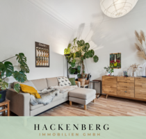 Wohnung zum Kaufen in Aachen 239.000,00 € 71 m²