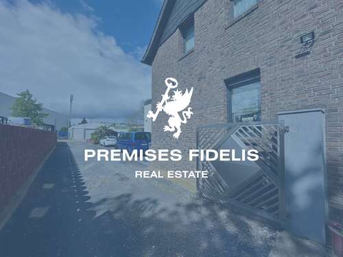 Foto - Haus zum Kaufen in Viersen 599.900,00 € 207.49 m²