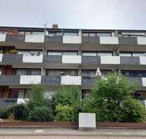 Wohnung zum Kaufen in Bremen 185.000,00 € 60 m²