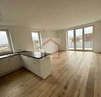 Wohnung zum Mieten in Norderstedt 1.200,00 € 79.64 m²