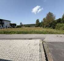 Grundstück zu verkaufen in RoetgenRott 600.000,00 € 1782 m² - Roetgen/Rott