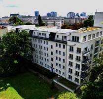 Wohnung zum Kaufen in Berlin 422.000,00 € 71.47 m²