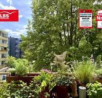 Wohnung zum Kaufen in Berlin 135.000,00 € 41.06 m²