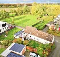 Grundstück zu verkaufen in Langenfeld Berghausen 369.000,00 € 568 m² - Langenfeld / Berghausen