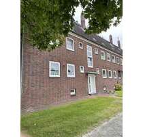 Wohnung zum Kaufen in Wilhelmshaven 52.000,00 € 42.5 m²