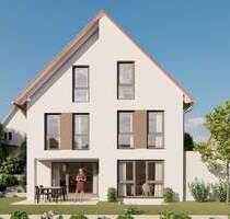 Haus zum Kaufen in Tamm 810.000,00 € 164 m²