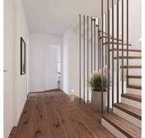 Haus zum Kaufen in Berlin 1.000.000,00 € 118.75 m²