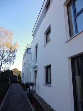 Foto - Wohnung zum Kaufen in Hamburg 348.300,00 € 49.99 m²