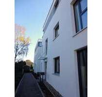 Wohnung zum Kaufen in Hamburg 348.300,00 € 49.99 m²