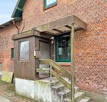 Wohnung zum Mieten in Neumünster 425,00 € 50 m²