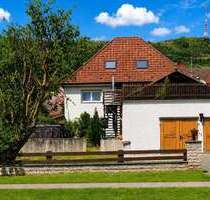 Haus zum Kaufen in Gerolfingen 215.000,00 € 260 m²