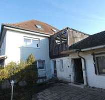 Haus zum Kaufen in Gerolfingen 259.000,00 € 260 m²