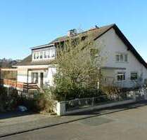 Haus zum Kaufen in Hahnstätten 552.000,00 € 389 m²