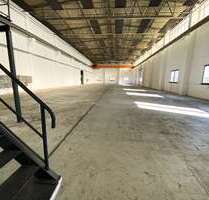 Halle in Reinsberg 2.805,17 € 911.57 m²