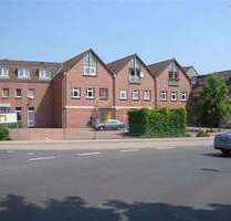 Wohnung zum Mieten in Leipzig 615,00 € 68.42 m²