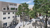 Wohnung zum Kaufen in Ulm 895.000,00 € 180 m²