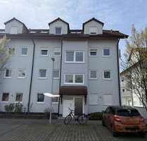 Wohnung zum Kaufen in Eggenstein-Leopoldshafen 139.000,00 € 40 m²