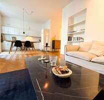 Wohnung zum Kaufen in Berlin 449.000,00 € 73.71 m²