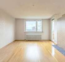 Wohnung zum Kaufen in Kornwestheim 249.000,00 € 79 m²