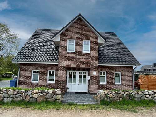 Foto - Haus zum Kaufen in Westerdeichstrich 789.000,00 € 165.77 m²