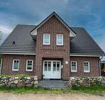 Haus zum Kaufen in Westerdeichstrich 789.000,00 € 165.77 m²