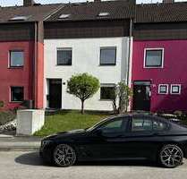 Haus zum Kaufen in Lichtenfels 320.000,00 € 151 m²