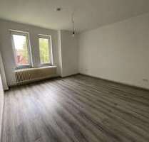 Wohnung zum Mieten in Wilhelmshaven 409,00 € 60.04 m²