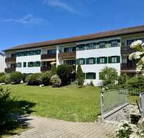 Wohnung zum Kaufen in Ampfing 299.000,00 € 82 m²