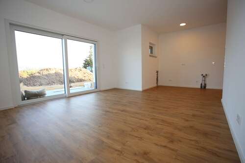 Foto - Wohnung zum Mieten in Bischberg 650,00 € 52 m²