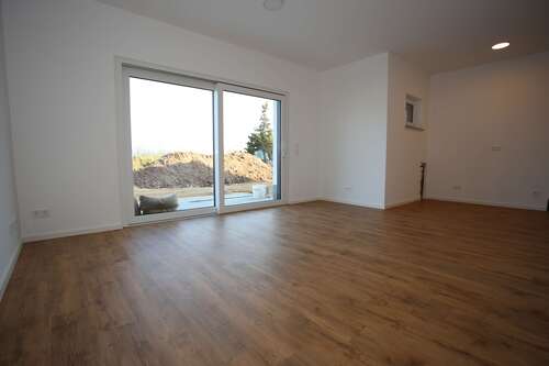 Foto - Wohnung zum Mieten in Bischberg 650,00 € 52 m²
