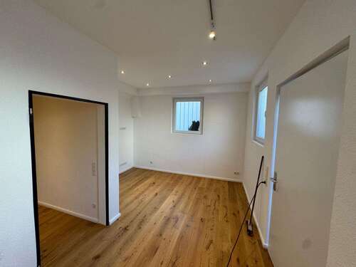 Foto - Wohnung zum Mieten in Köln 900,00 € 36 m²