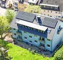Wohnung zum Kaufen in Merzhausen 380.000,00 € 77 m²