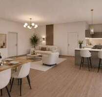 Wohnung zum Kaufen in MülheimRuhr 524.420,00 € 91.33 m² - Mülheim/Ruhr