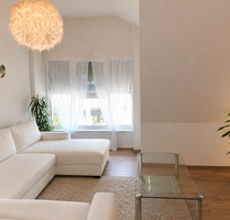 Wohnung zum Kaufen in Knittlingen 385.000,00 € 112 m²