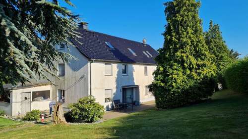 Foto - Haus zum Kaufen in Velbert 890.000,00 € 287 m²