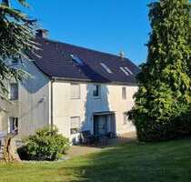 Haus zum Kaufen in Velbert 890.000,00 € 287 m²