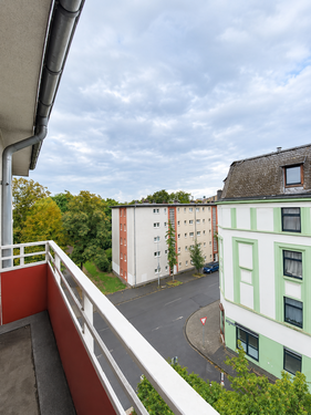 Foto - Wohnung zum Mieten in Duisburg 520,00 € 65 m²